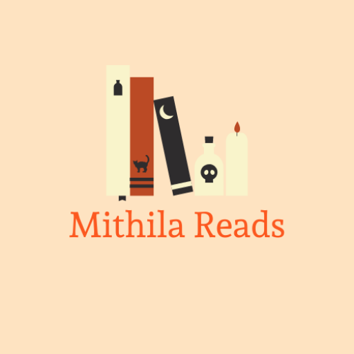 Mithila Menezes